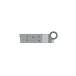 Back 4959534 Image 7