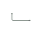 Back 3043404 Image 7
