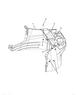 Figure 3765030C92