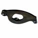 Engine Rocker Arm Valve - 6.4L
