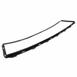 Grille Molding Bumper - Front