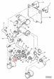 3008823 Image9