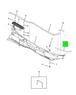 Figure 3863865C92