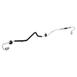 AIR CONDITIONING (A/C) Refrigerant Liquid Hose Tube - 5.0L