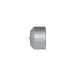 Left 2897654 Image 5