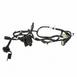 Parking Aid System Wiring Harness Jumper Wire