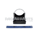BRACKET ASSY & U-BOLT