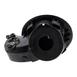 Fuel Filler Housing (Performance)