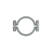 Bottom 4097835 Image 8