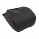 Roll Type Headrest Cover - Left, Right, Front
