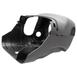 Shroud Steering Column