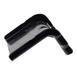 Radiator Support Tie Bar Bracket - Front