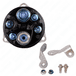 Solenoid