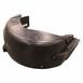 Quarter Panel Splash Shield Wheelhouse - Right, Inner