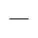 Front 4095462 Image 3