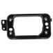 Bumper Impact Bar Bracket - Left, Front, Lower