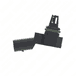 OM904 Euro 4/5 Pressure and Temperature Sensor