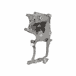 A/C Brake Mounting Bracket