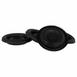Plug - 19 x 0.7MM
