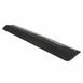 Exterior Door molding - Right