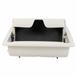 Console Overhead (DX)