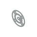 Isometric 3992092 Image 1