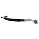 AIR CONDITIONING (A/C) Refrigerant Discharge Hose Tube Compressor LI - 6.4L
