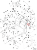4334995 Image9