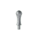 Front 3164529 Image 3