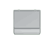 Left 3823502 Image 5