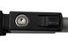 Thule Bike Frame Adapter