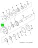 Figure 3613032C92