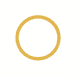 Seal Ring DIN 7603 - A 26 x 31 - Copper - OM502
