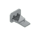 Isometric 3068505 Image 1