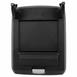 Console Lid Armrest