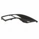 Bumper End Cap Cover - Right, Front