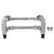 Disc Brake Caliper Bracket Mount Support <br>A for a Exc.Brembo Brakes Adapter