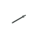 Isometric 4057851 Image 1