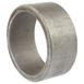 Differential Pinion Bearing Spacer - 27.28MM, Rear