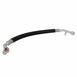 AIR CONDITIONING (A/C) Refrigerant Suction Hose Tube - 1.5L