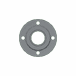 Right 3633416 Image 6