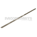 REINFORCEMENT-PAN UPPER B