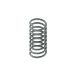 Isometric 3164547 Image 1