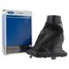 Automatic Transmission Shift Lever Boot Gear Change (XL, XLT, AT)