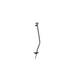 Right 5348283 Image 6