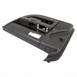 Door Interior Trim Panel - Right, Front