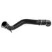 Turbocharger Outlet Tube - 2.7L