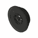 Pulley