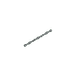Isometric 3697212 Image 1