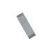 Bottom 4956345 Image 8